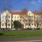 Photo from profile of Marko Kolanovic
