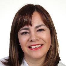 Beatriz Eugenia Lizama Soberanis's Profile Photo