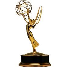 Award Emmy Award nomination