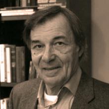 Vladimir Ermievich Gerchikov's Profile Photo