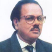 Mozammel Bhuiyan's Profile Photo