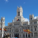 Photo from profile of Manuel Cardona