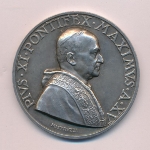 Photo from profile of Aage Bohr