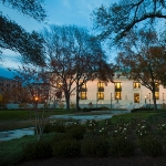 National Academy of Science