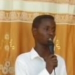 Photo from profile of Ali Hassan