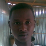 Photo from profile of Ali Hassan