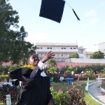 Photo from profile of Ali Hassan
