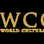 World Cultural Council