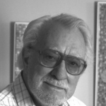 Warren B. Murphy - husband of Molly Cochran