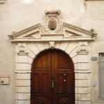 Académie royale de Nîmes