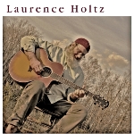 Photo from profile of Laurence Holtz