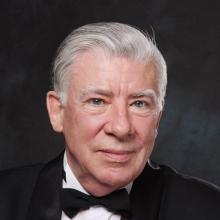 Yuri Eduardovich Drozhnyak's Profile Photo