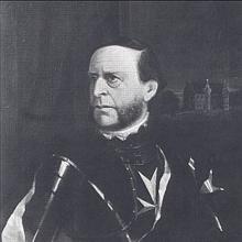 August Haxthausen's Profile Photo