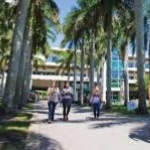 Photo from profile of Henry Diaz