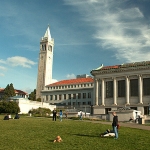 Photo from profile of Donald Critchlow