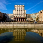 Photo from profile of Andrei Kokoshin