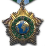 Photo from profile of Andrei Kokoshin