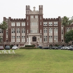 Photo from profile of Rusty Cundieff