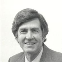John Limb's Profile Photo