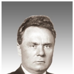 Photo from profile of Anton Zhebrak
