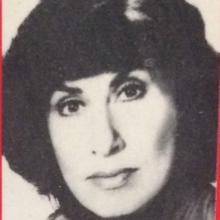Carol Botwin's Profile Photo