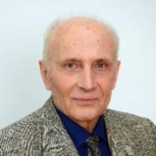 Stanislav Alexandrovich Gridnev's Profile Photo