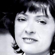 Lilia Grigoryevna Gushchina's Profile Photo