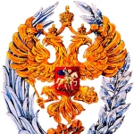 Photo from profile of Dmitry Lvov