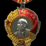 Photo from profile of Dmitry Lvov