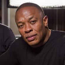 Dr. Dre's Profile Photo