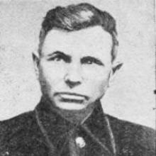 Ivan Petrovich Gubanov's Profile Photo