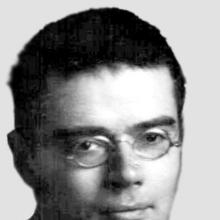 Viktor Panteleimonovich Gudkov's Profile Photo