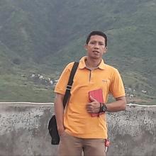 Gunawan Gunawan's Profile Photo