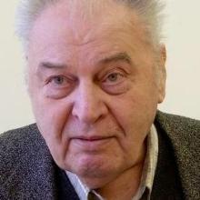 Igor Vladimirovich Davidenko's Profile Photo