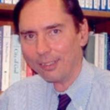 Raymond Tatalovich's Profile Photo