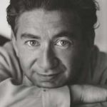 Henri Temianka - Father of Daniel Temianka