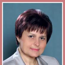 Valentina Vasilyevna Gritsenko's Profile Photo