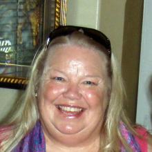 Nancy Boyd Reed's Profile Photo