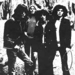 The Deviants