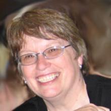 Nancy Curtis's Profile Photo