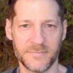 Photo from profile of Darcy Frey