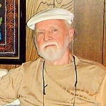 Richard Matheson - Friend of Henry Kuttner