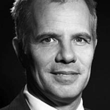 J. van Ruler's Profile Photo