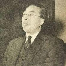 Ichiro Nakayama's Profile Photo