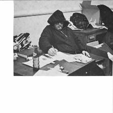 Thomas G. Messner's Profile Photo