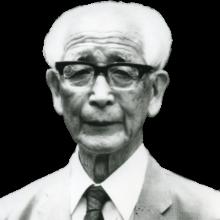 Shiroshi Nasu's Profile Photo