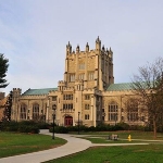 Photo from profile of Ruth Fulton Benedict