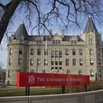 Photo from profile of Randi Warne