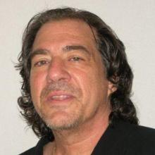 Dagoberto Gilb's Profile Photo