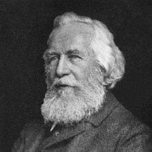 Ernst Haeckel's Profile Photo